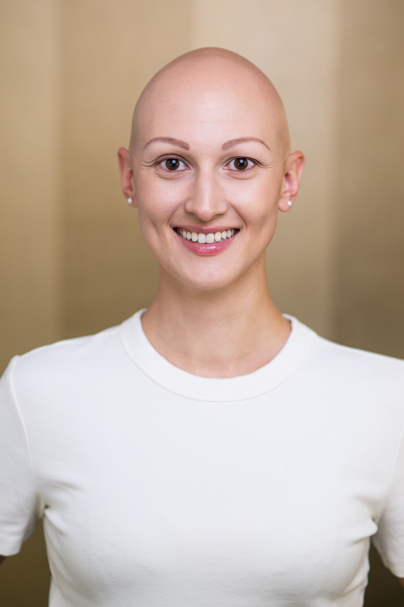 0013Krafthaar25_KarinLohbergerPhotography