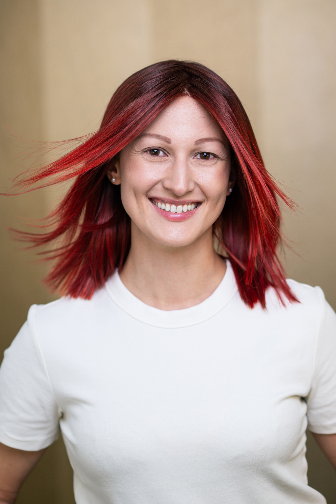 0040Krafthaar25_KarinLohbergerPhotography