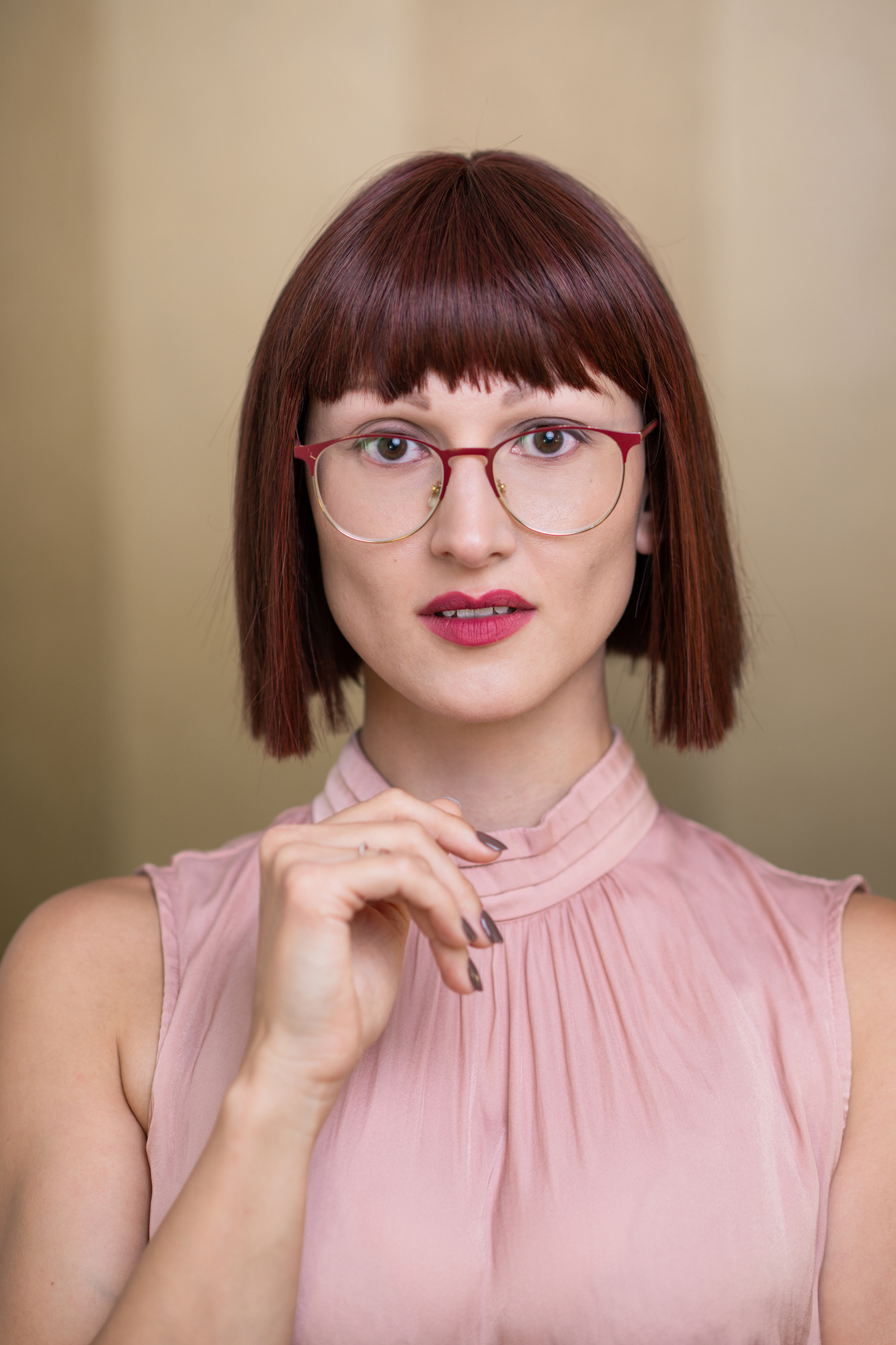 0097Krafthaar25_KarinLohbergerPhotography