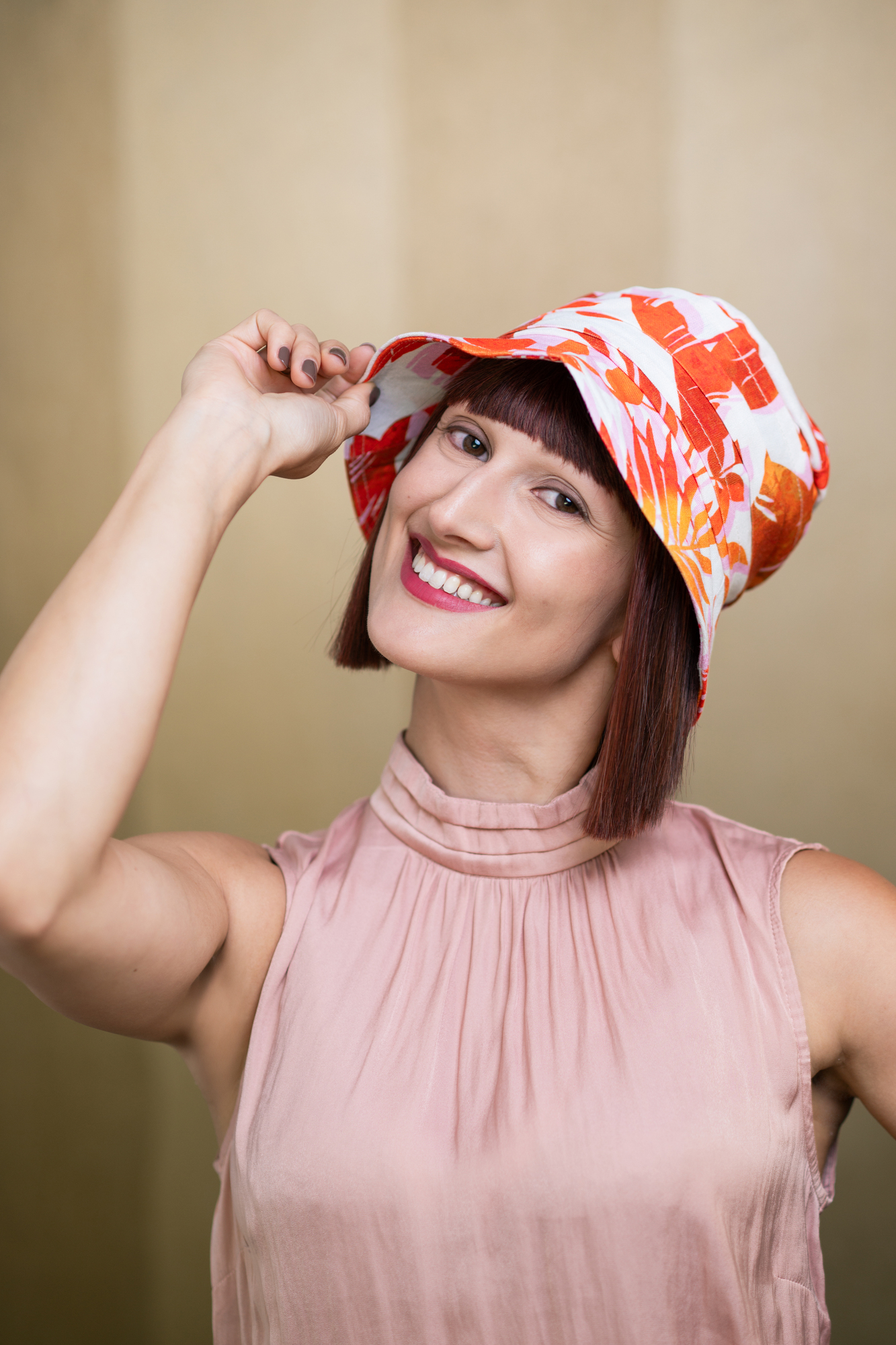 0108Krafthaar25_KarinLohbergerPhotography