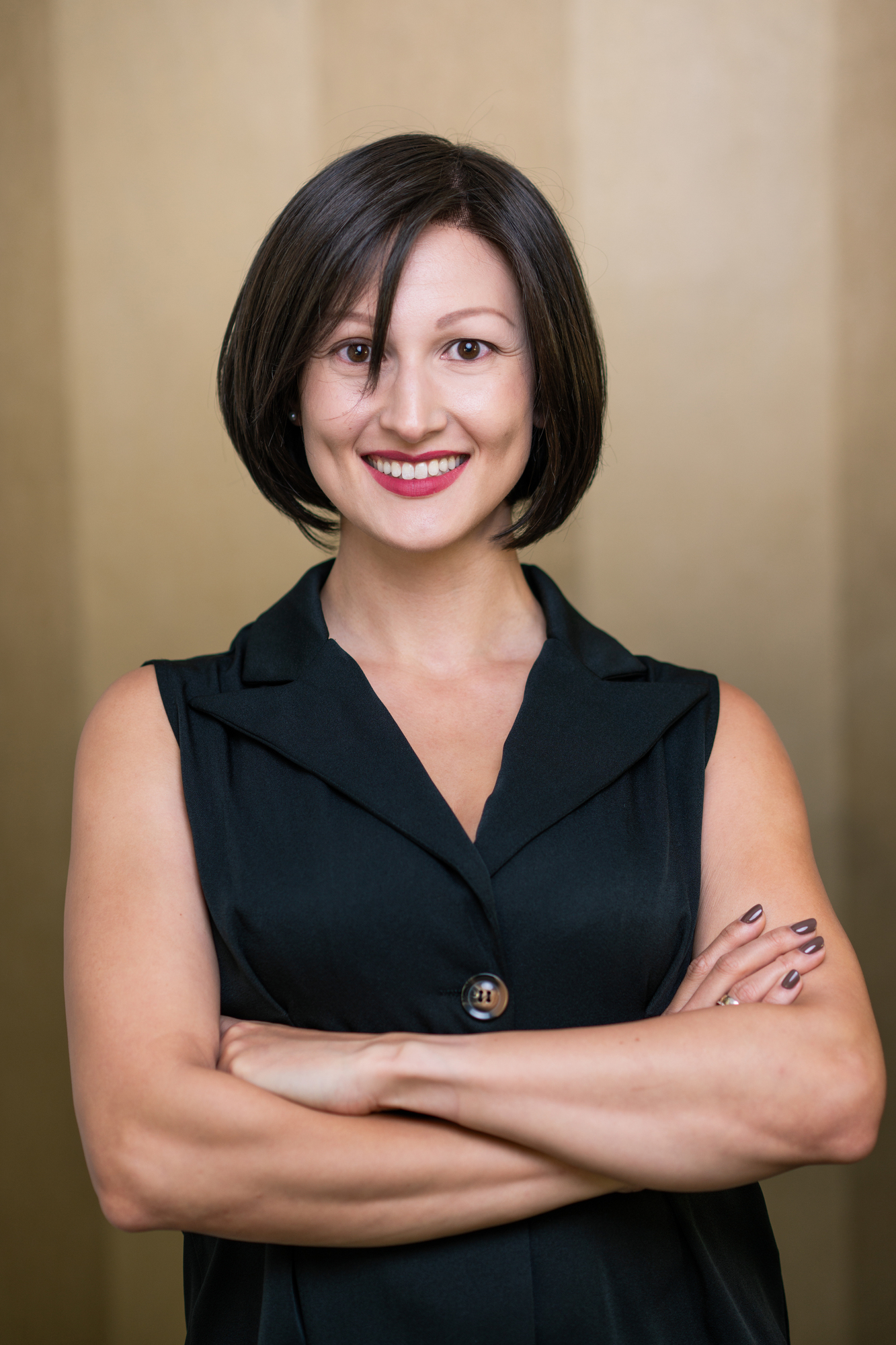 0133Krafthaar25_KarinLohbergerPhotography