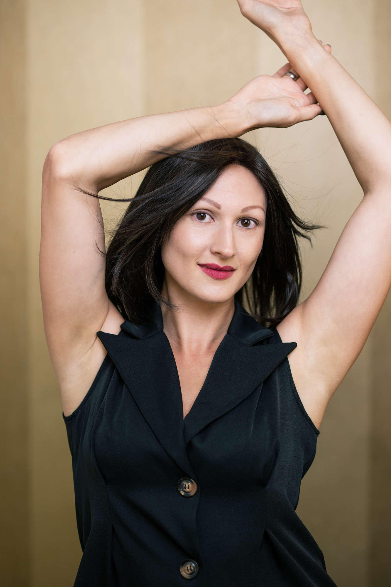 0141Krafthaar25_KarinLohbergerPhotography