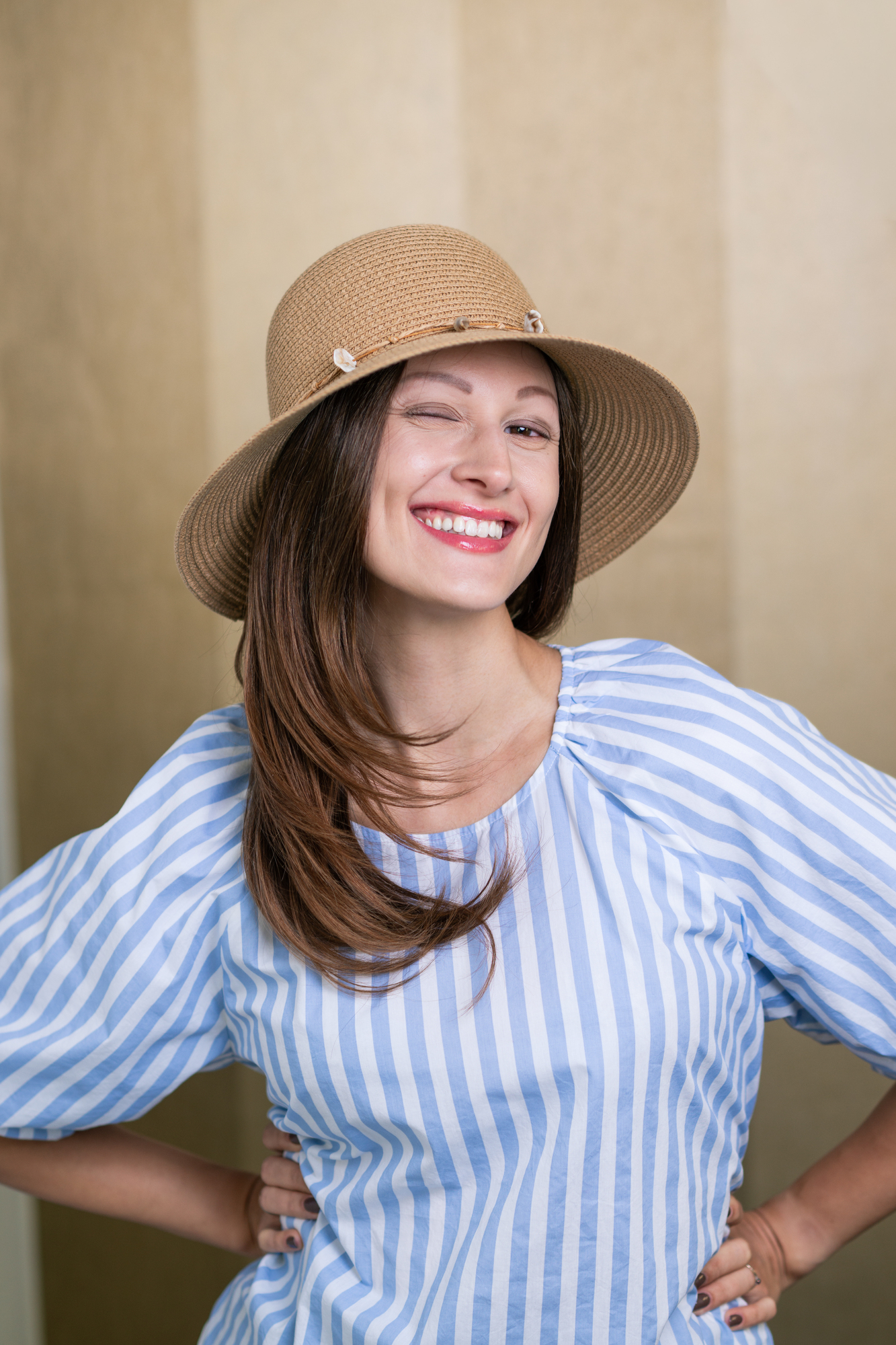 0201Krafthaar25_KarinLohbergerPhotography