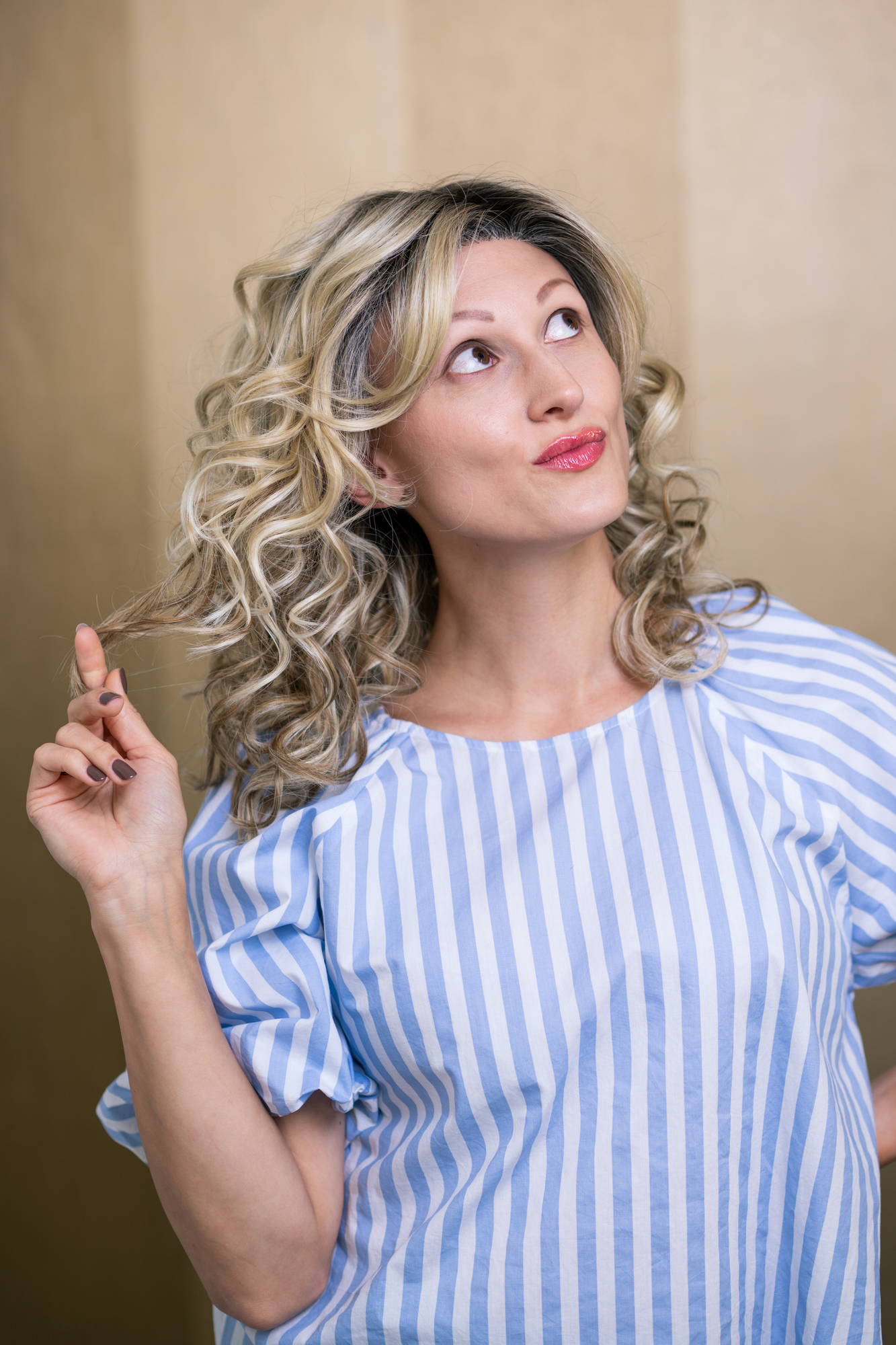 0223Krafthaar25_KarinLohbergerPhotography