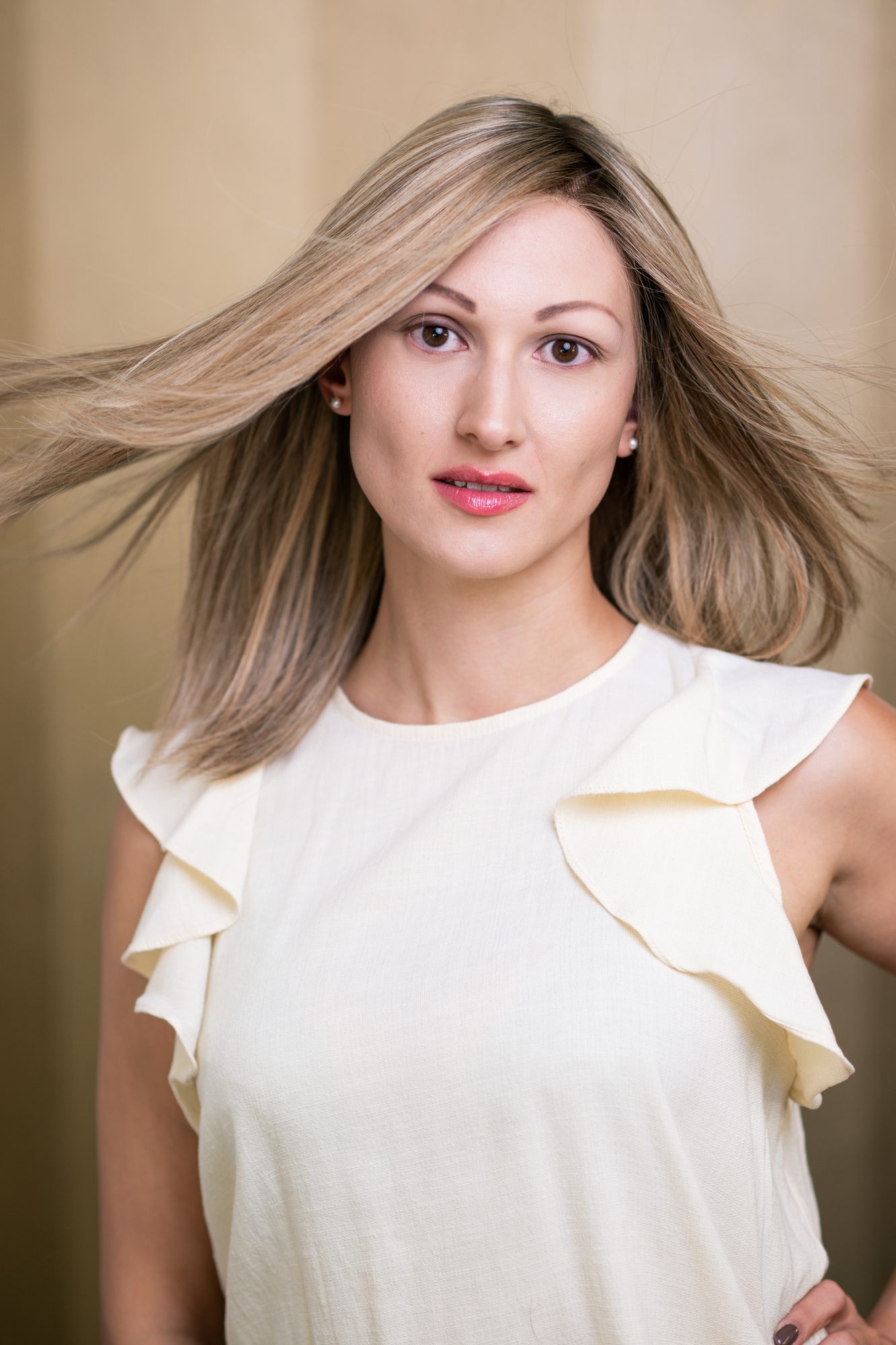 0280Krafthaar25_KarinLohbergerPhotography