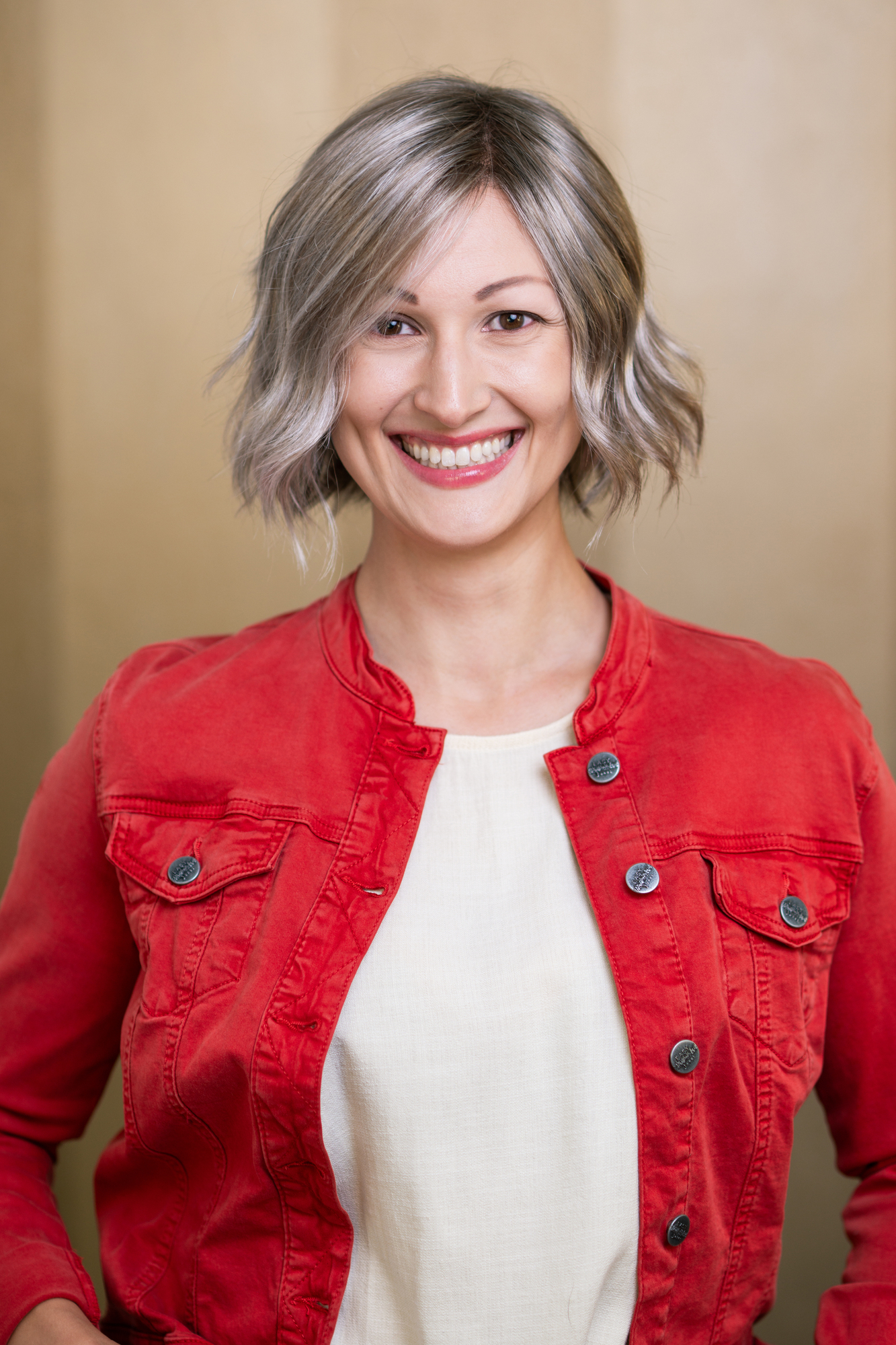 0315Krafthaar25_KarinLohbergerPhotography