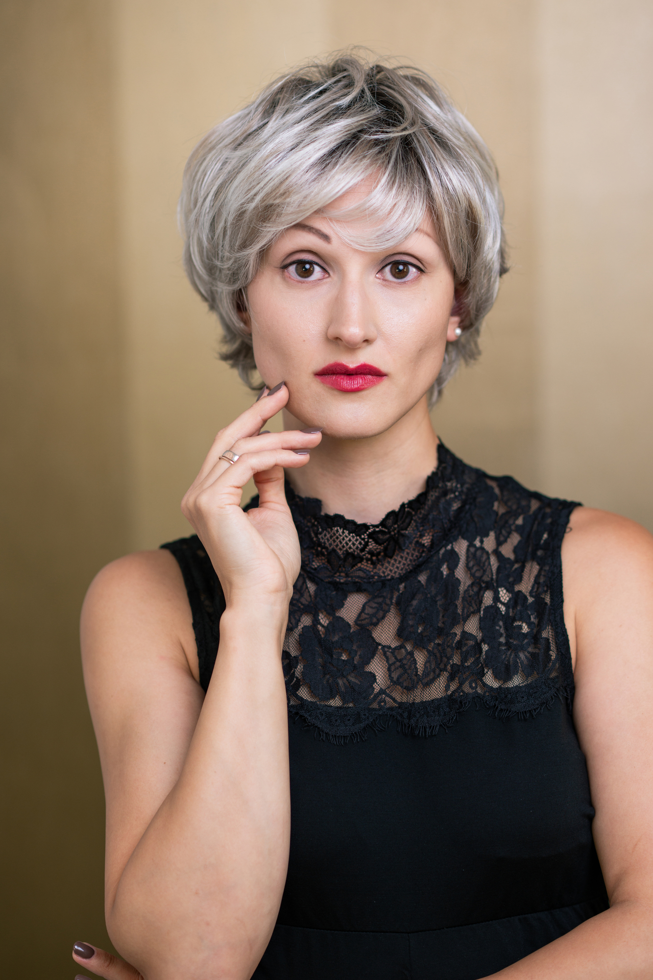 0359Krafthaar25_KarinLohbergerPhotography