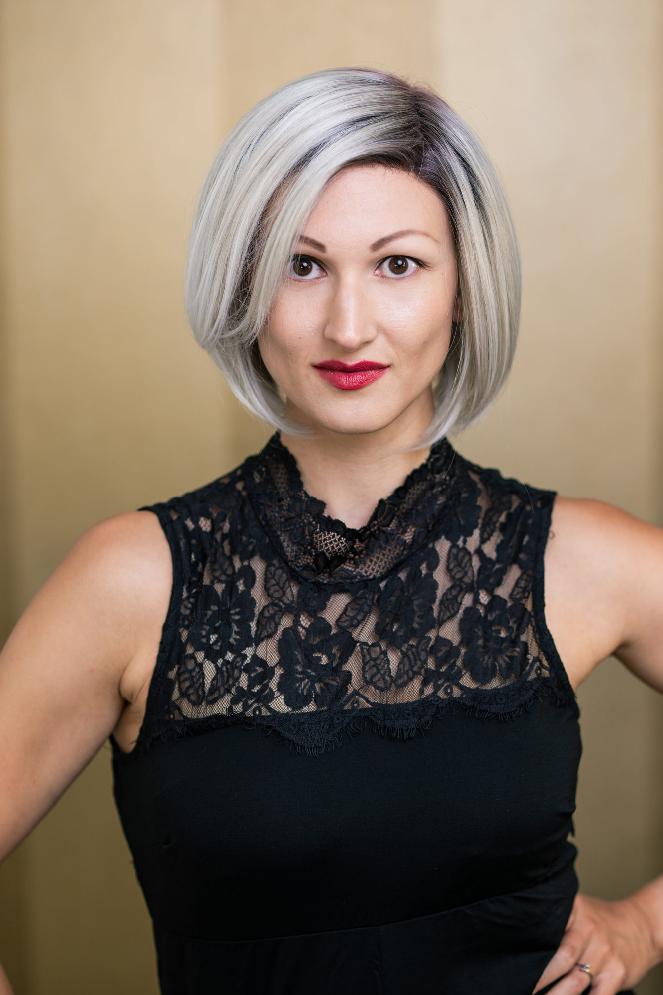 0379Krafthaar25_KarinLohbergerPhotography