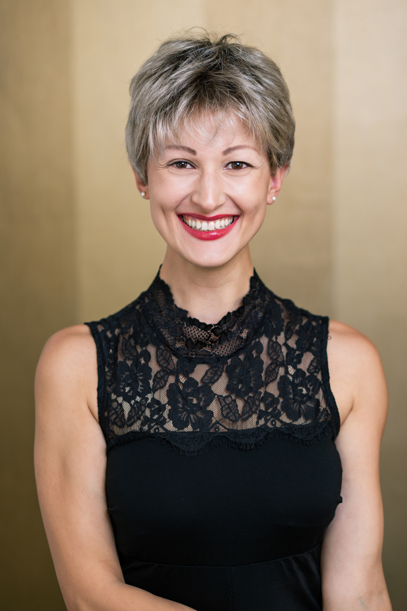 0395Krafthaar25_KarinLohbergerPhotography